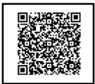 SILVERCREST SHFS 2150 B1 - Descarga de la aplicación Lidl Home a través de un código QR - 1
