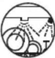 SILVERCREST SHFS 2150 B1 - Hinweise zur EU-Konformitätserklärung - 6