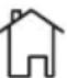 SILVERCREST SHFS 2150 B1 - Standard functions of the Lidl Home app - 5