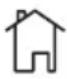 SILVERCREST SHFS 2150 B1 - Standaardfuncties van de Lidl Home-app - 5