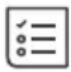 SILVERCREST SHFS 2150 B1 - Fonctions standard de l'application Lidl Home - 10