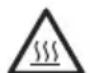 SILVERCREST SHFS 2150 B1 - Cleaning - 1