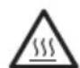 SILVERCREST SHFS 2150 B1 - DANGER ! Risque d'incendie ! - 1