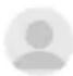 SILVERCREST SHFS 2150 B1 - Standaardfuncties van de Lidl Home-app - 4