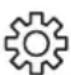 SILVERCREST SHFS 2150 B1 - Fonctions standard de l'application Lidl Home - 8