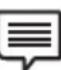SILVERCREST SHFS 2150 B1 - Standard functions of the Lidl Home app - 6