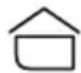 SILVERCREST SHFS 2150 B1 - Standardowe funkcje aplikacji Lidl Home - 1