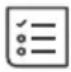 SILVERCREST SHFS 2150 B1 - Standardowe funkcje aplikacji Lidl Home - 10
