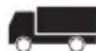 SILVERCREST SHFS 2150 B1 - Service-center - 1