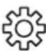 SILVERCREST SHFS 2150 B1 - Standaardfuncties van de Lidl Home-app - 10
