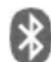 SILVERCREST SHFS 2150 B1 - Foreseeable misuse - 1