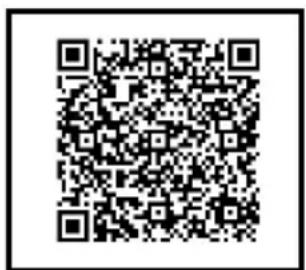 SILVERCREST SHFS 2150 B1 - Download dell'app Lidl Home tramite codice QR - 1