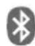 SILVERCREST SHFS 2150 B1 - Vorhersehbarer Missbrauch - 1