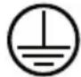 SILVERCREST SHFS 2150 B1 - Anvendte symboler - 1