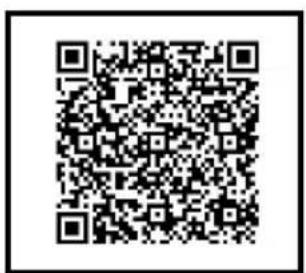 SILVERCREST SHFS 2150 B1 - Download af Lidl Home appen via QR-kode - 1