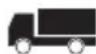SILVERCREST SHFS 2150 B1 - Service-Center - 1
