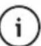 SILVERCREST SHFS 2150 B1 - Standard functions of the Lidl Home app - 7