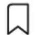 SILVERCREST SHFS 2150 B1 - Fonctions standard de l'application Lidl Home - 7