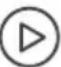 SILVERCREST SHFS 2150 B1 - Standard functions of the Lidl Home app - 8