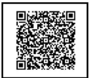 SILVERCREST SHFS 2150 B1 - Stiahnutie aplikácie Lidl Home pomocou QR kódu - 1