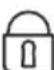 SILVERCREST SHFS 2150 B1 - Standard functions of the Lidl Home app - 11