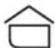 SILVERCREST SHFS 2150 B1 - A Lidl Home alkalmazás standard funkciói - 1