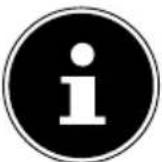 SILVERCREST SIRD 14 E1 - Selección y reproducción de canciones - 1