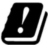 SILVERCREST SIRD 14 E1 - EU-conformiteitsinformatie - 2