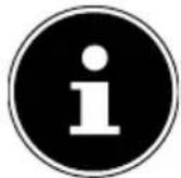 SILVERCREST SIRD 14 E1 - Webinterface van de internetradio opvragen - 1