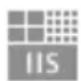 SILVERCREST SIRD 14 E1 - Produkty audio do użytku z radiem internetowym - 1