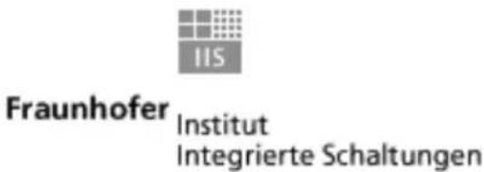 SILVERCREST SIRD 14 E1 - Audioprodukte zur Verwendung mit Internetradio - 1