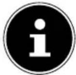SILVERCREST SIRD 14 E1 - Automatische Sendersuche - 1
