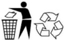 SILVERCREST SIRD 14 E1 - Disposal - 1