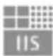 SILVERCREST SIRD 14 E1 - Produits audio pour utilisation avec radio internet - 1