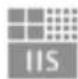 SILVERCREST SIRD 14 E1 - Audioprodukter til anvendelse med internetradio - 1
