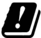 SILVERCREST SIRD 14 E1 - ¡AVISO! - 3