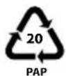 SILVERCREST SIRD 14 E1 - VERPACKUNG - 2