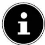 SILVERCREST SIRD 14 E1 - SILVERCREST® - 1