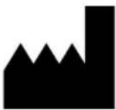 SILVERCREST SIRD 14 E1 - Supplier/Producer/Importer - 1