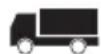 SILVERCREST SHFD 2000 D1 - Service-Center - 1