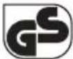 SILVERCREST SHFD 2000 D1 - Gebruikte symbolen - 1
