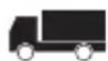 SILVERCREST SHFD 2000 D1 - Centri assistenza - 1