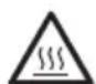 SILVERCREST SHFD 2000 D1 - ¡PELIGRO de incendio! - 1