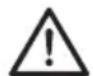 SILVERCREST SHFD 2000 D1 - DANGER to and from pets and livestock! - 1