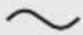 SILVERCREST SDM 1800 A2 - Service Page 31 - 2