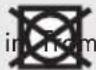 SILVERCREST SDM 1800 A2 - Service Seite 18 - 14
