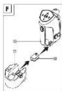 SILVERCREST SDM 1800 A2 - 8