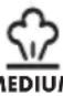 SILVERCREST SDM 1800 A2 - Dampfmenge einstellen - 2