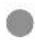 SILVERCREST SDM 1800 A2 - Cleaning and maintenance - 1