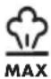 SILVERCREST SDM 1800 A2 - Dampfmenge einstellen - 3